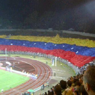 EDGAR10ABC's profile picture. Conductor