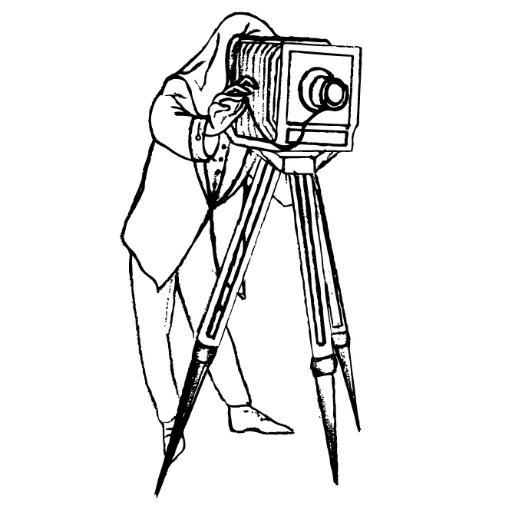 Corsi di Fotografia Tradizionale a Pellicola
Stampa in Camera Oscura
Servizi con Banco Ottico