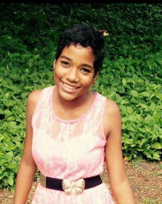 TelllesD's profile picture. snap: denh_telles
instagran: debora_telles
zap: 96887+4085