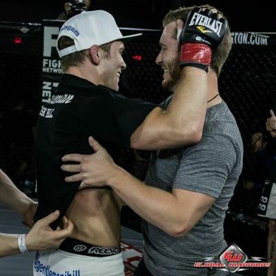 Hilly_02's profile picture. Life moves pretty fast. If you don't stop and look around once in a while, you could miss it.