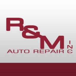 AutoRepair_Vero's profile picture. Where customers send their friends and family for car repair.