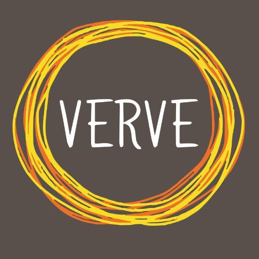 VerveSeattle's profile picture. This is the official Twitter profile for Verve Apartments. | (206) 294-3947 | verveleasing@greystar.com