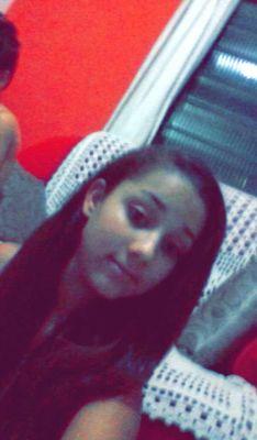 natyguui's profile picture. 