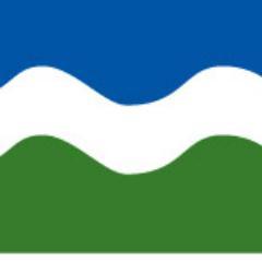 Missouri Valley Federal Credit Union serves the financial needs of the residents of St. Charles County, MO. Your needs, your Credit Union.