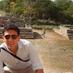 Julio Montes (@_omjulio) Twitter profile photo Julio Montes (@_omjulio) Twitter profile photo