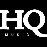 Headquarters Music(@thehqmusic) 's Twitter Profile Photo