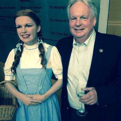 petersprichard's profile picture. 