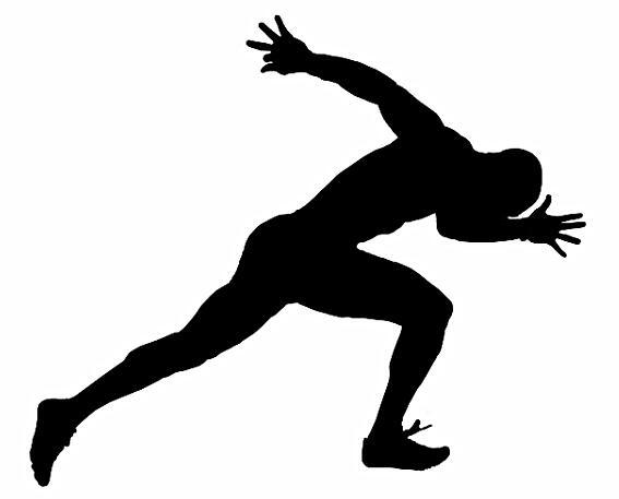 SergioMullins's profile picture. MoSpeed™ (speed coach) #SportMassage Therapist #GODSPEED #GODFIDENCE comments & views are my own