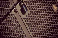 swaranjali031's profile picture. A Leading Sound Rental Company Based in Pune