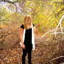 Ashlyn Bennett - @ashlynbennett - Twitter