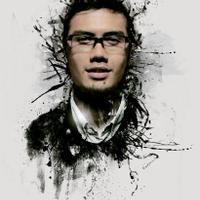 Fajar Afandy (@frouble) 's Twitter Profile