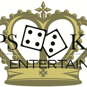 Indiana's premier casino night party planner. Our services cannot be imitated! Bring Las Vegas to your next event - Any Location, Group Size or Occasion.