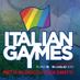 italiangaymes (@italiangaymes) Twitter profile photo italiangaymes (@italiangaymes) Twitter profile photo