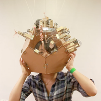 Laura Juo-Hsin Chen (@jhclaura) 's Twitter Profile