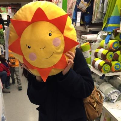 kmmmm0311's profile picture. 就活情報交換用 神奈川