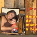 MARJORIE VERA (@0967046415_vera) Twitter