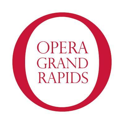 West Michigan's only professional opera company since 1967.