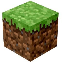 Minecraft_JP_'s profile picture. I'm Japanese minecraft fun nice to meet to you. I don't speak English well. Let's speaking me.