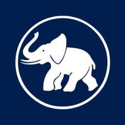 MetzelerMotoUSA's profile picture. Metzeler Moto USA Official Twitter. Focus on quality & performances for our motorcycle tires. Ask @MetzelermotoUSA for customer support responsive!