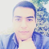 Elnur Huseynli (@elnur_pndr) 's Twitter Profile