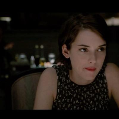 hikiiiiniku's profile picture. 