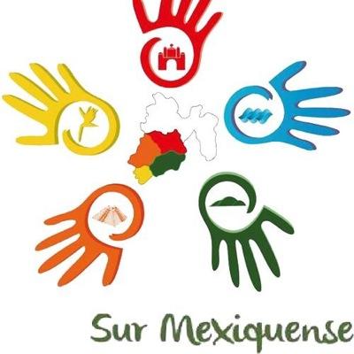 Promovemos la actividad turística en el SurMexiquense