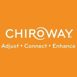 Chiropractic membership plans • No appointments • Open 5 days/week