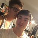 Brandon Pinto - @Pinto317 - Twitter