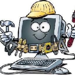 Computer Repairs, PC & Apple (Mac), Security Cameras, Networking, Data Recovery, Web Design & SEO. Free quotes no obligations. On-site Service. 
(914) 340-4446