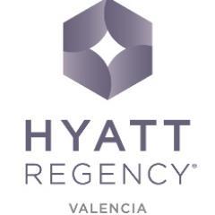 Located across the street from Town Center, Hyatt Regency Valencia is an ideal hotel for social events, business and leisure travelers.