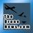 TheDroneNews's profile image