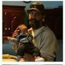 Sandy Mattison - @MattisonSandy - Twitter