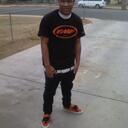 Jayson Ward - @gward3rds - Twitter