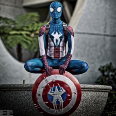 primocomics's profile picture. Here to bring News, comedy, and fun to all the Marvel, DC fans out there! any questions just ask! #Marvel #DCcomics