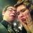 Momick4114's profile image