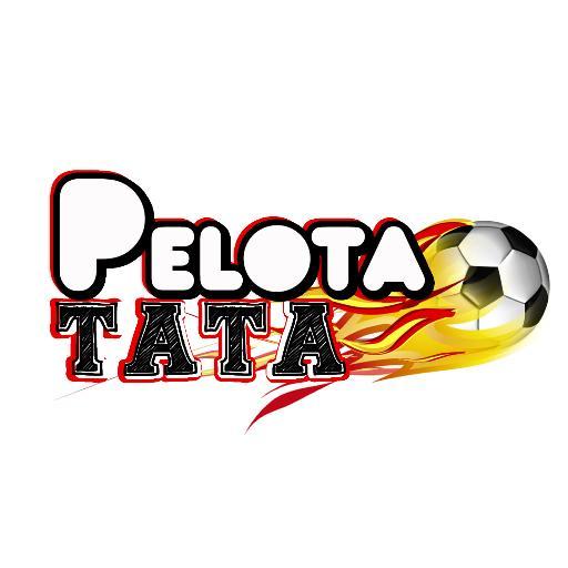 pelota_tata Profile Picture