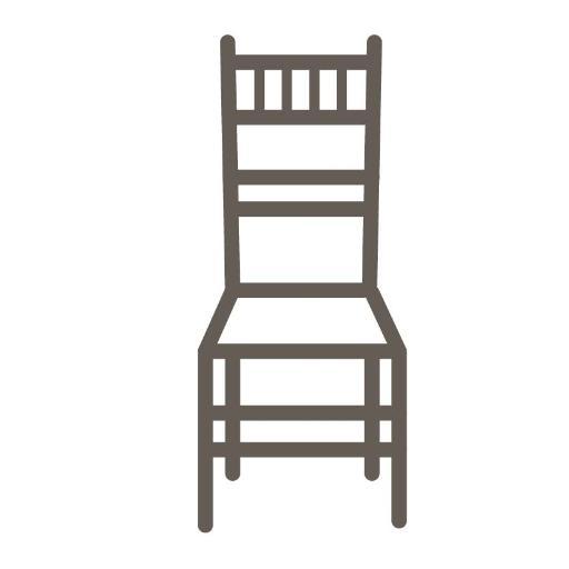 We are a family owned business which provides high quality Chiavari Chairs, banquet tables, accessories and other event planning essentials.