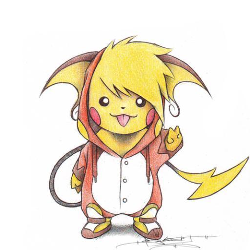 merizor's profile picture. 