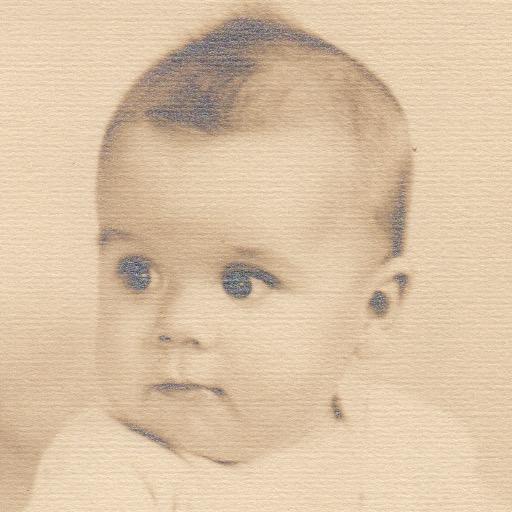 JimVandewalker's profile picture. 