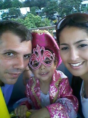 perezbellorin's profile picture. 