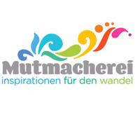 Die Mutmacherei(@mutmacherei) 's Twitter Profile Photo