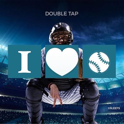 manning_asmi25_'s profile picture. Psalm 93: 1-5 [save and be saved]