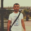AYHAN BALCI (@0534_265) Twitter
