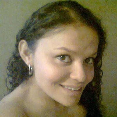 791d5076f9df4d9's profile picture. 