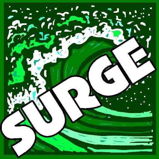 SMS_SURGE's profile picture. Schaghticoke Middle School Athletics