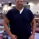 Brandon Lovelace - @blovelace1975 - Twitter