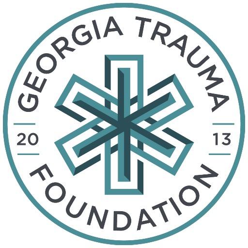 Our mission is to support the trauma system of Georgia primarily through research, while utilizing research insight to drive education and injury prevention.