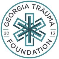 Georgia Trauma Found (@georgiatrauma) 's Twitter Profile