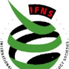 IFNS