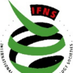 IFNS (@nematologists) Twitter profile photo IFNS (@nematologists) Twitter profile photo